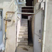 اجاره سویت کوتاه مدت|اجارهٔ کوتاه‌مدت آپارتمان و سوئیت|فومن, |دیوار