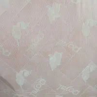 فروش تختخواب و تشک دونفره