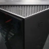 کیس گیمینگ|رایانه رومیزی|تهران, شهران جنوبی|دیوار