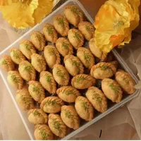 سوغات کرمان