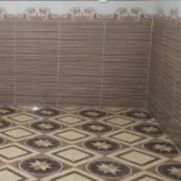 کارهای کاشیکاری و لوله کشی آب و فاضلاب وجوشکاری