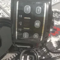 بخارپز برند وایت مور|اجاق گاز و لوازم برقی پختوپز|نورآباد, |دیوار