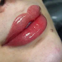 جشنواره تخفیفات میکرو نچرال و شیدینگ لب و بن مژه|خدمات آرایشگری و زیبایی|مشهد, ایثار|دیوار