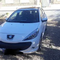 207سقف شیشه ای پانا دنده ای ارتقا یافته فول 85|خودرو سواری و وانت|بختگان, |دیوار