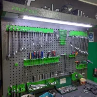 نمایندگی تعمیرگاه بندا بنلی هندا کویر کبیر سوزوکی|قطعات یدکی و لوازم جانبی|تهران, دردشت|دیوار