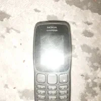 گوشی نوکیا اصلی