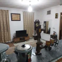 اجاره واحد ۶۵متر در شهرک وائین ۳۲۰رهن قابل تبدیل|اجارهٔ آپارتمان|شهریار, شهرک وائین|دیوار