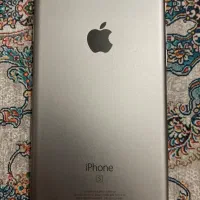 ایفون 6s