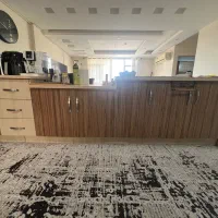 فروش کابینت نو|مصالح و تجهیزات ساختمان|اهواز, کیانپارس |دیوار