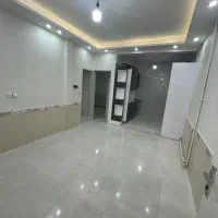 اجاره آپارتمان ۴۵ متری حصارک پایین|اجارهٔ آپارتمان|اسلامشهر, شهرک سعیدیه|دیوار