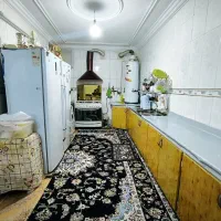 خونه حیاط دار|فروش خانه و ویلا|شهرضا, |دیوار