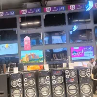 تللویز.یون ش.رایط عیدا.نه