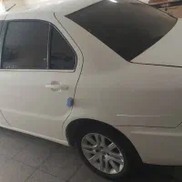 فروش خودرو|خودرو سواری و وانت|تهران, دربند|دیوار