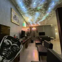 فروش کامل گیم نت