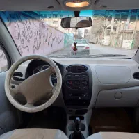 ام وی ام ۱۱۰ مدل ۹۰|خودرو سواری و وانت|ارومیه, |دیوار