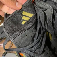 کفش کشتی اورجینال ادیداس مدل adizero 2024|کیف، کفش، کمربند|تهران, چیذر|دیوار