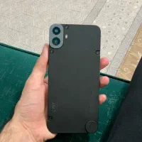 ناتینگ فون cmf 1