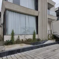 سرایدار جهت نظافت و نگهداری ویلا اجاره ای روزانه