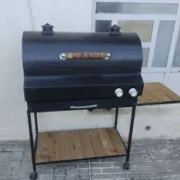 کباب پز