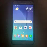 گوشی و اسباب