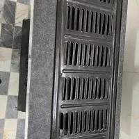 بخاری|بخاری، هیتر، شومینه|قم, شهرک امام حسین|دیوار