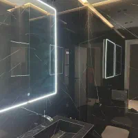 ۲۸۵مترمدرن نوساز/سه مستر/سه پارکینگ|اجارهٔ آپارتمان|تهران, زعفرانیه|دیوار