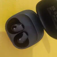 هندزفری
