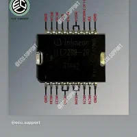 برق کار نیازمندیم