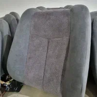 لوازم مزدا صندلی۳۲۳ و مزدا ۳|قطعات یدکی و لوازم جانبی|تهران, تهرانسر غربی|دیوار