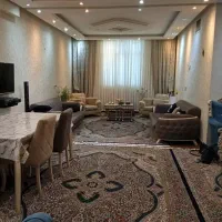 یک-واحد65متر-طبقه-سوم-بلوار-ثابتی