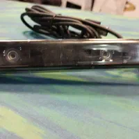 camera ps4|کنسول، بازی ویدئویی و آنلاین|تهران, آرارات|دیوار