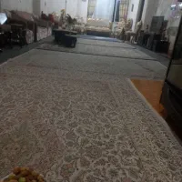 اندیشه شقایق طبقه۳|فروش آپارتمان|تبریز, |دیوار