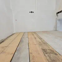 اجاره مغازه بر اصلی رسالت صدا وسیما بالکن دار|اجارهٔ مغازه و غرفه|رشت, رودبارتان|دیوار