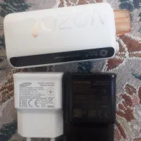 لوازم جانبی گوشی