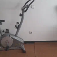 دوچرخه ثابت