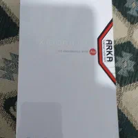 mi14t 512g ran12|موبایل|تهران, شهرک طالقانی|دیوار