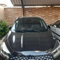 فروش خودرو x55pro