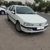 پرشیا سال