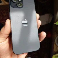 آیفون ۱۵نرمال درحد