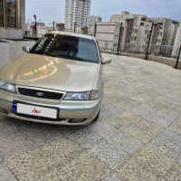 دووسیلو ۷۹ فوق سالم