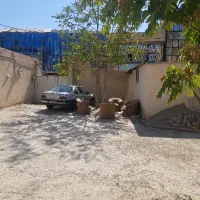 فروش خانه ویلایی
