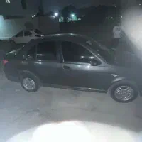 فروش|خودرو سواری و وانت|بندرعباس, |دیوار