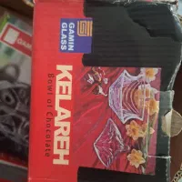 ظرف شکلات خوری و آجیل خوری|ظروف سرو و پذیرایی|تهران, زعفرانیه|دیوار