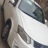 ساینا ۱۴۰۰ بدون رنگ|خودرو سواری و وانت|خمینی‌شهر, |دیوار