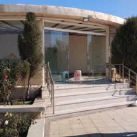 انجام کارهای شیشه سکوریت و درب پنجر