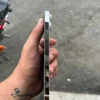 13پرومکس|موبایل|تبریز, |دیوار