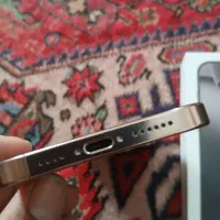 ایفون ۱۶ پرومکس کلون|موبایل|اسلامشهر, مظفریه|دیوار