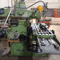 فرز هورن فرانسه|ماشین‌آلات صنعتی|پردیس, شهرک صنعتی خرمدشت فاز ۷|دیوار