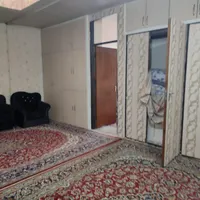 اجاره روزانه/هفتگی/ماهانه آپارتمان ۸۰ متری در طلاب|اجارهٔ کوتاه‌مدت آپارتمان و سوئیت|مشهد, ابوذر|دیوار