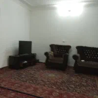 اجاره کوتاه مدت سوئیت و اپارتمان|اجارهٔ کوتاهمدت آپارتمان و سوئیت|اسلامشهر, شهرک مهدیه|دیوار